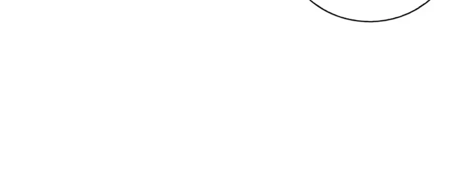 Wicked No More Chapter 30 page 124 - 