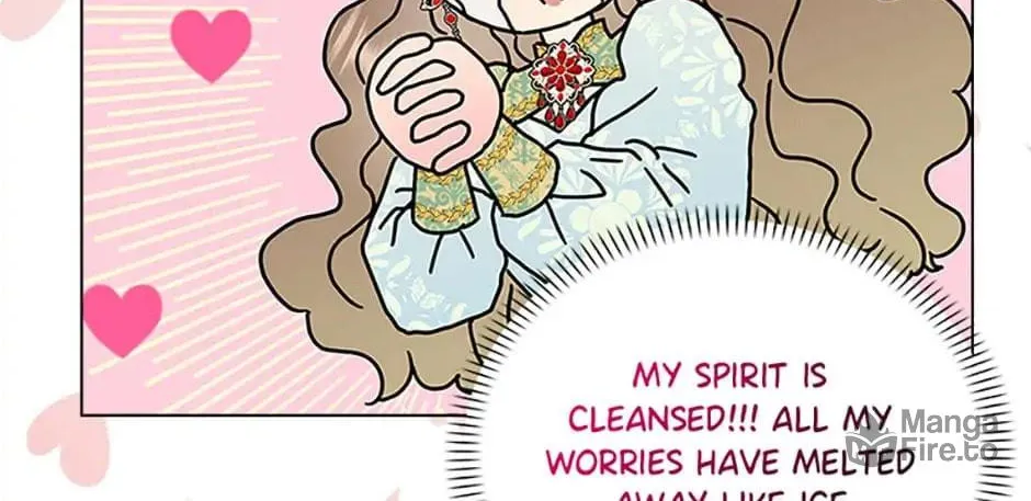 Wicked No More Chapter 30 page 130 - 