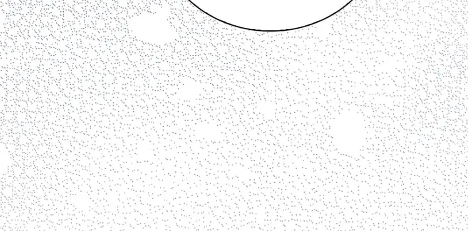 Wicked No More Chapter 30 page 14 - 