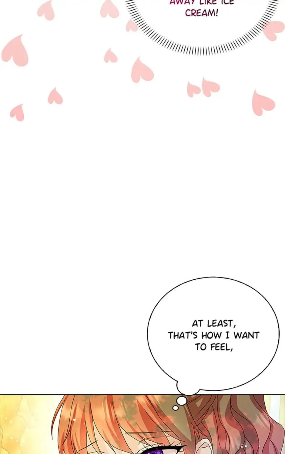 Wicked No More Chapter 30 page 131 - 