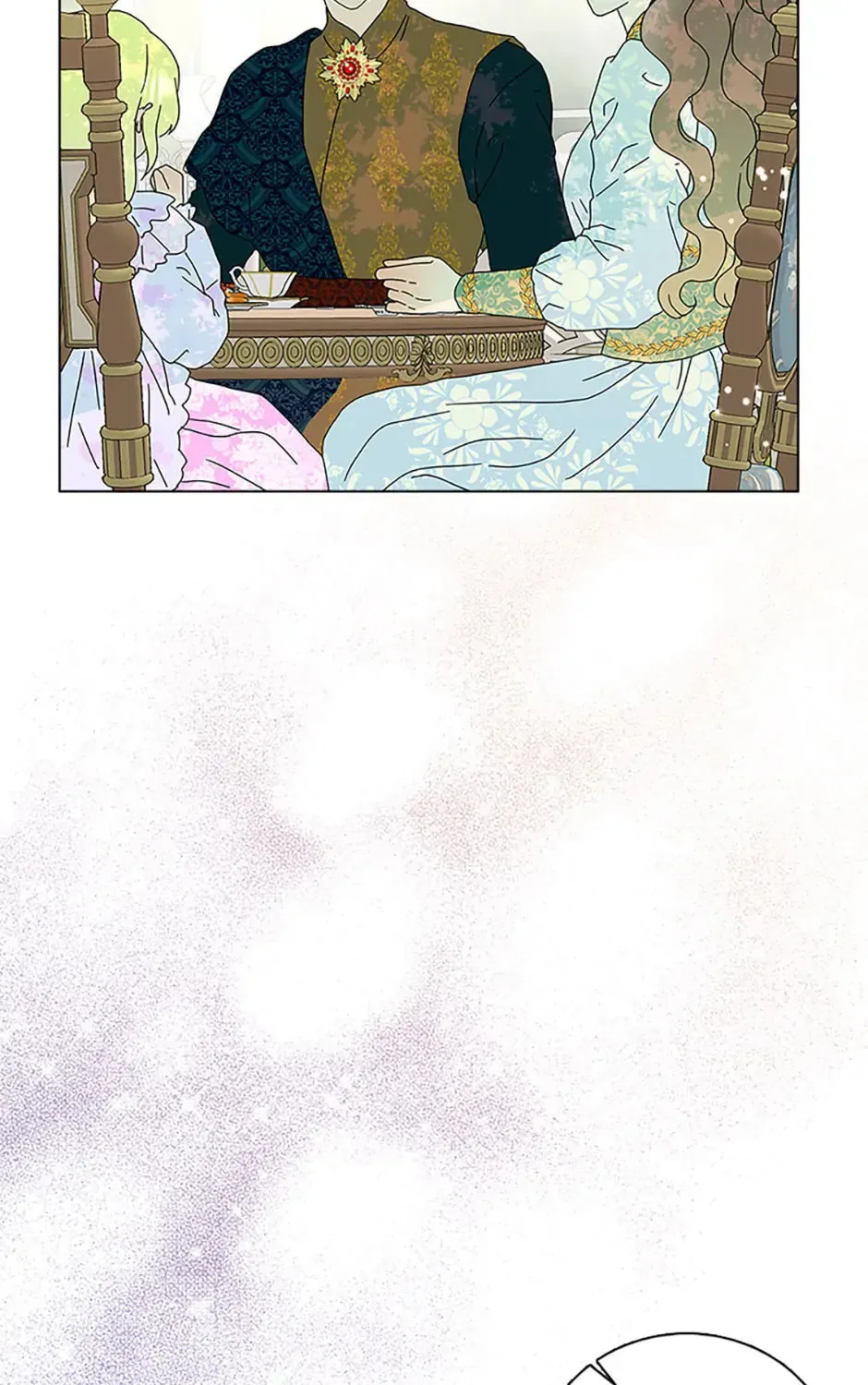 Wicked No More Chapter 30 page 135 - 