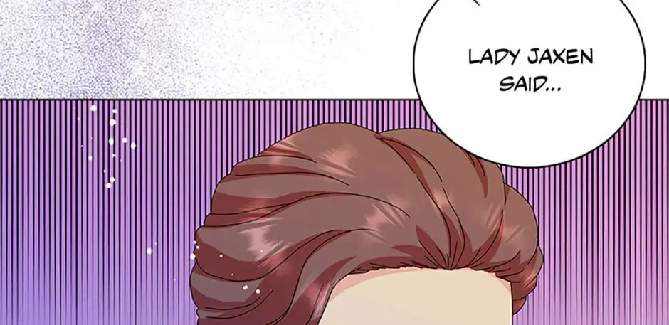 Wicked No More Chapter 30 page 136 - 