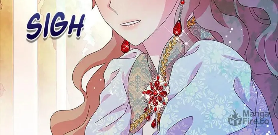 Wicked No More Chapter 30 page 138 - 
