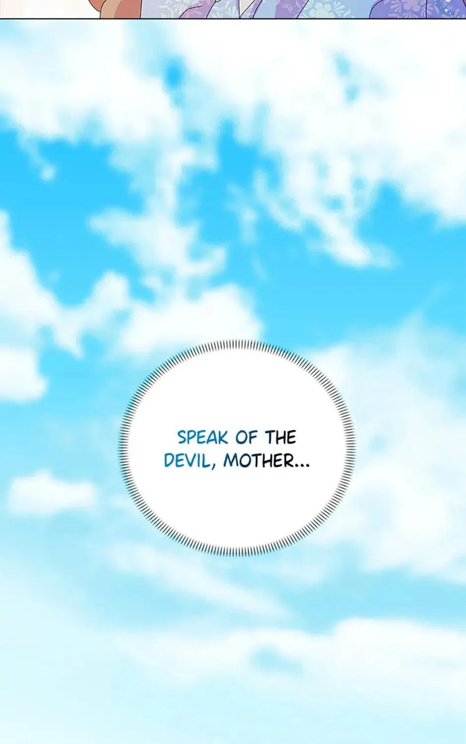Wicked No More Chapter 30 page 139 - 
