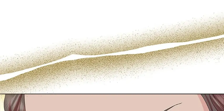 Wicked No More Chapter 30 page 16 - 