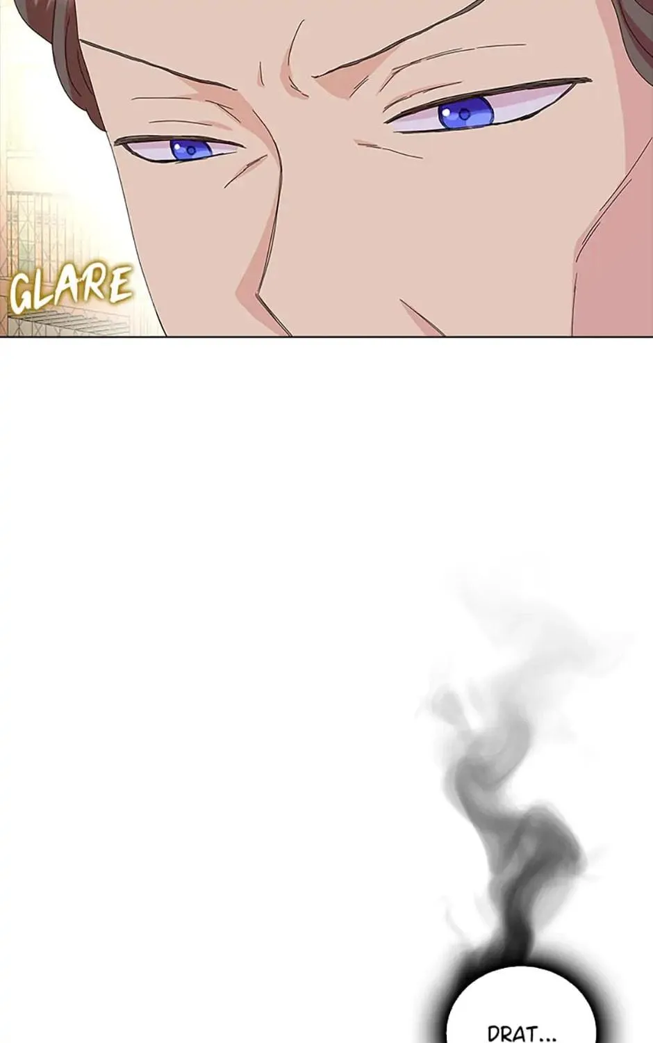 Wicked No More Chapter 30 page 17 - 