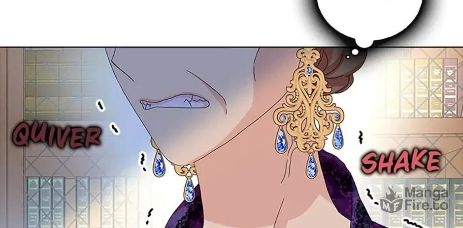 Wicked No More Chapter 30 page 18 - 