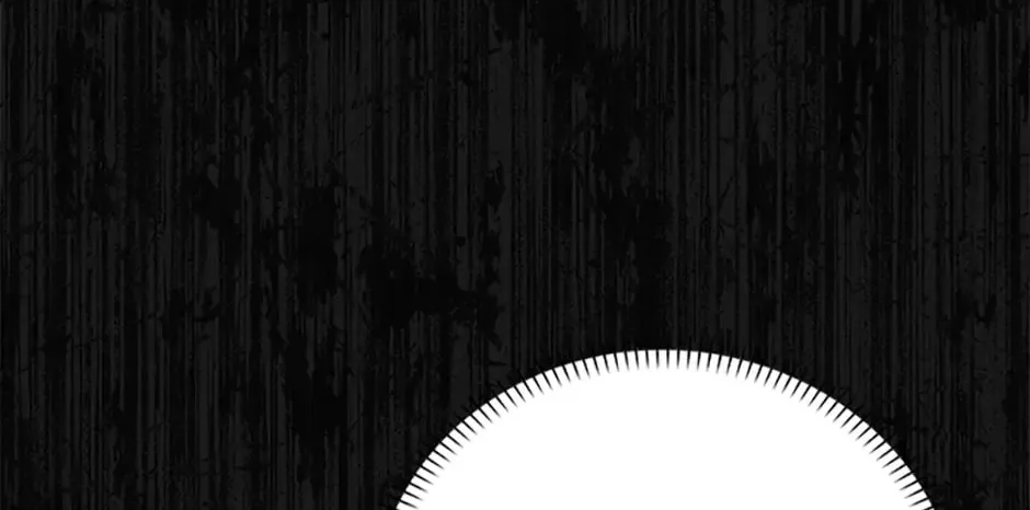 Wicked No More Chapter 30 page 26 - 