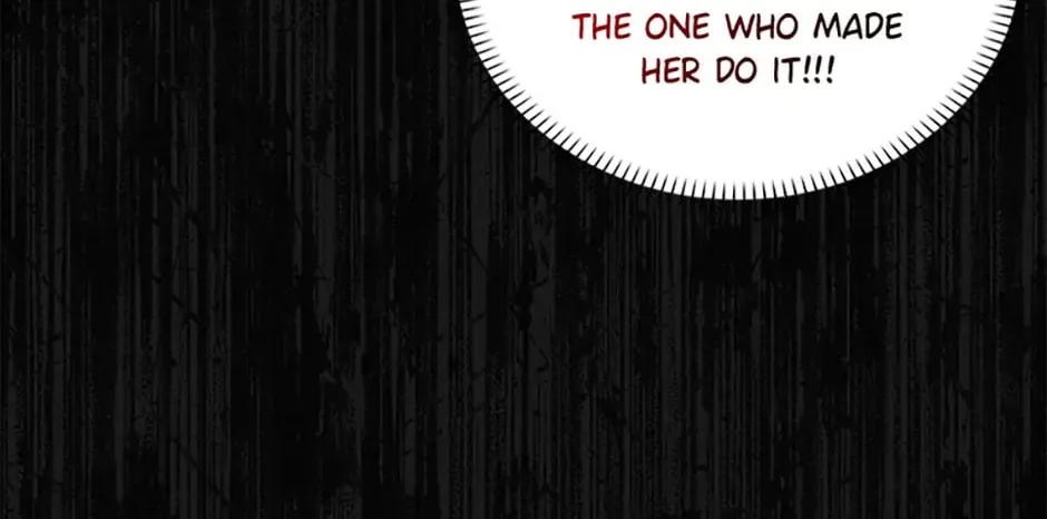Wicked No More Chapter 30 page 28 - 