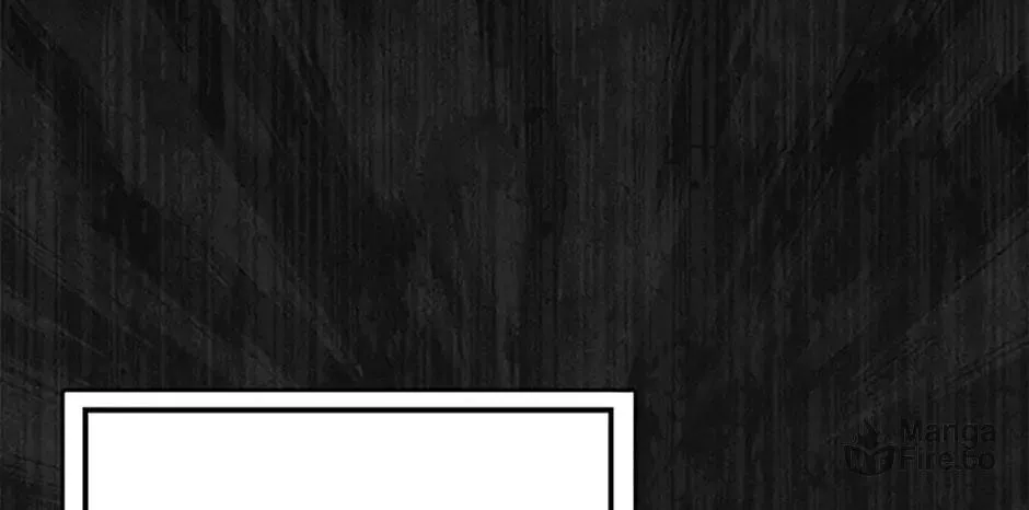 Wicked No More Chapter 30 page 30 - 