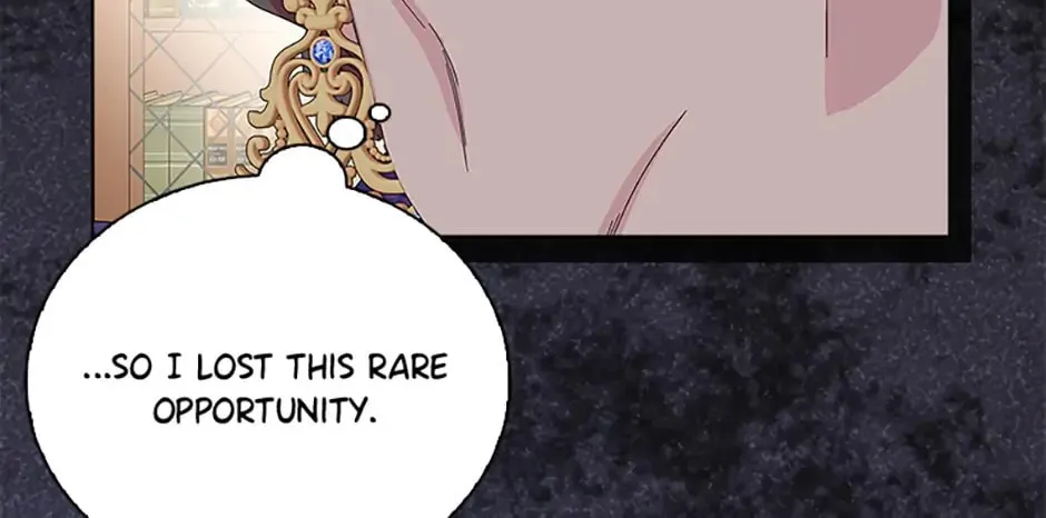 Wicked No More Chapter 30 page 34 - 