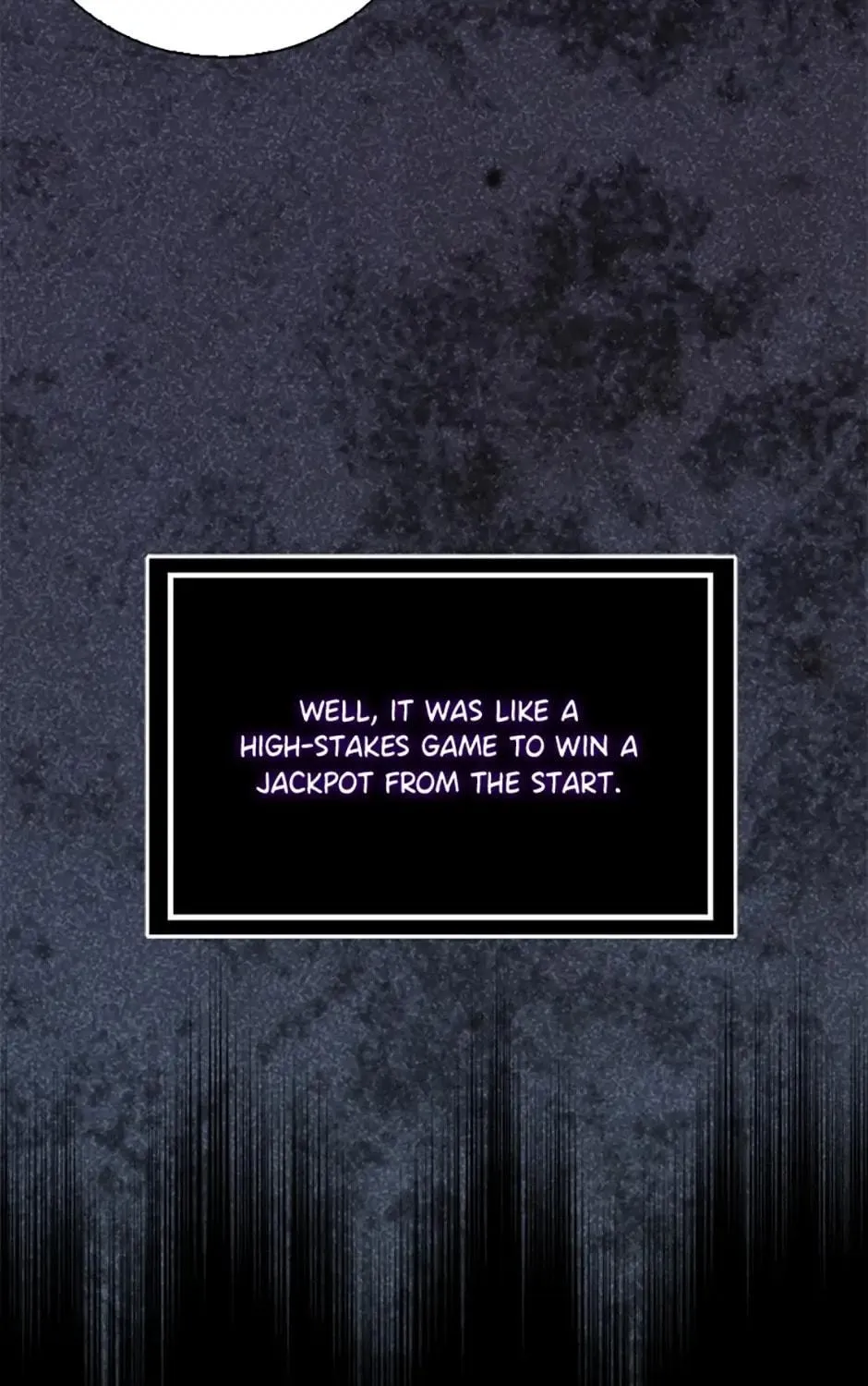 Wicked No More Chapter 30 page 35 - 