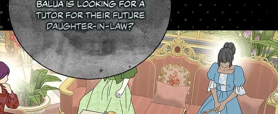 Wicked No More Chapter 30 page 38 - 