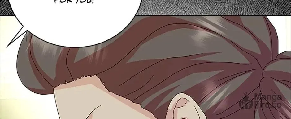 Wicked No More Chapter 30 page 42 - 
