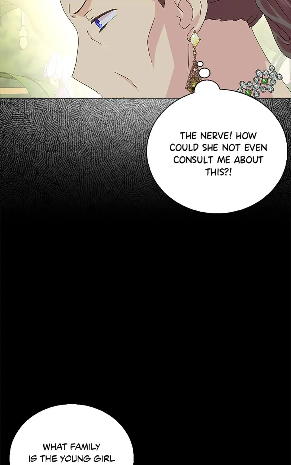 Wicked No More Chapter 30 page 43 - 