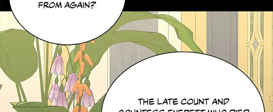 Wicked No More Chapter 30 page 44 - 