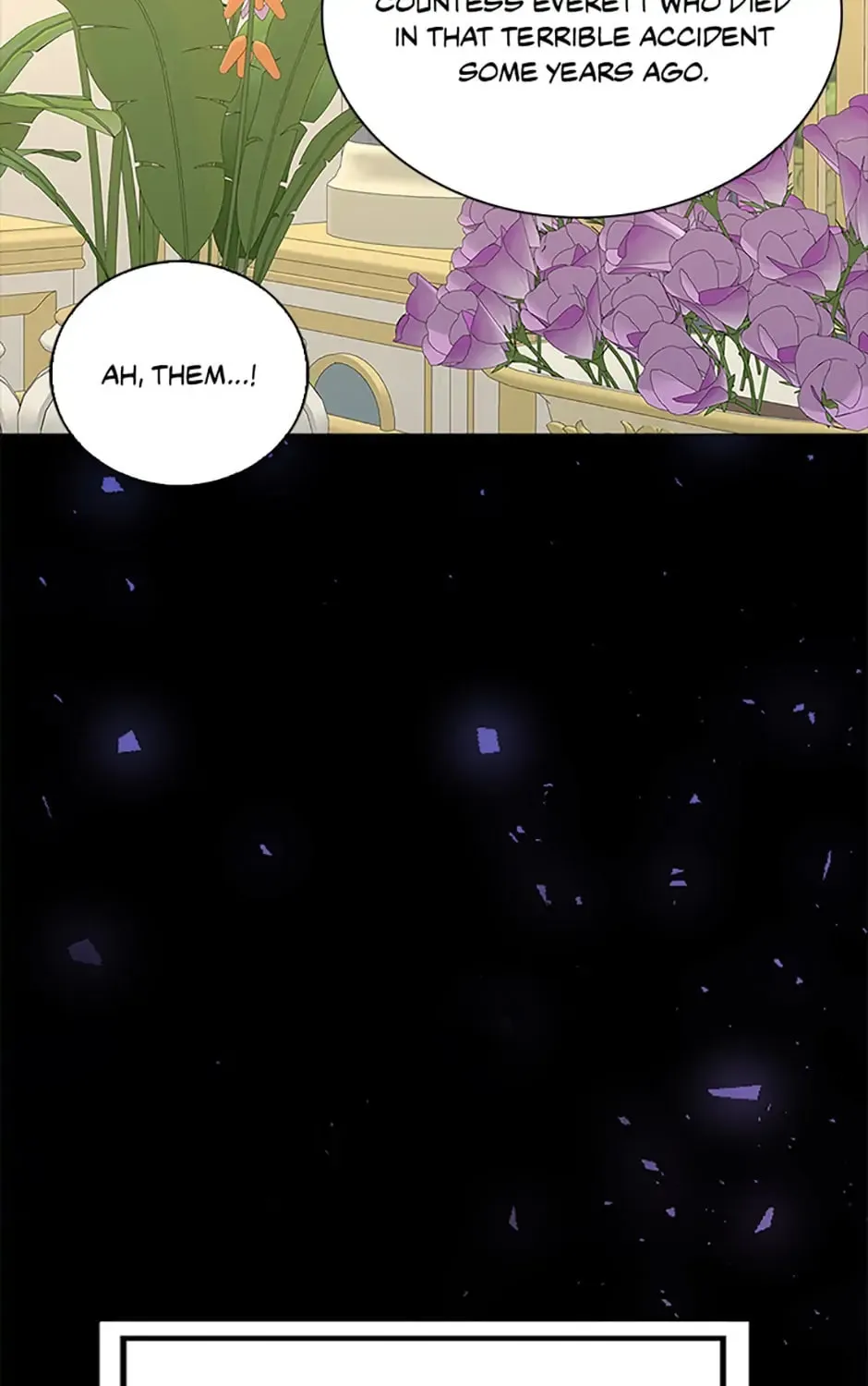 Wicked No More Chapter 30 page 45 - 
