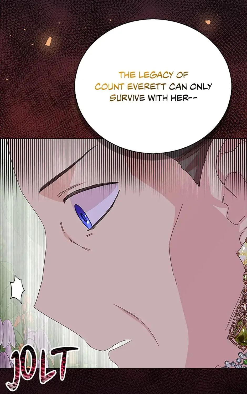 Wicked No More Chapter 30 page 49 - 