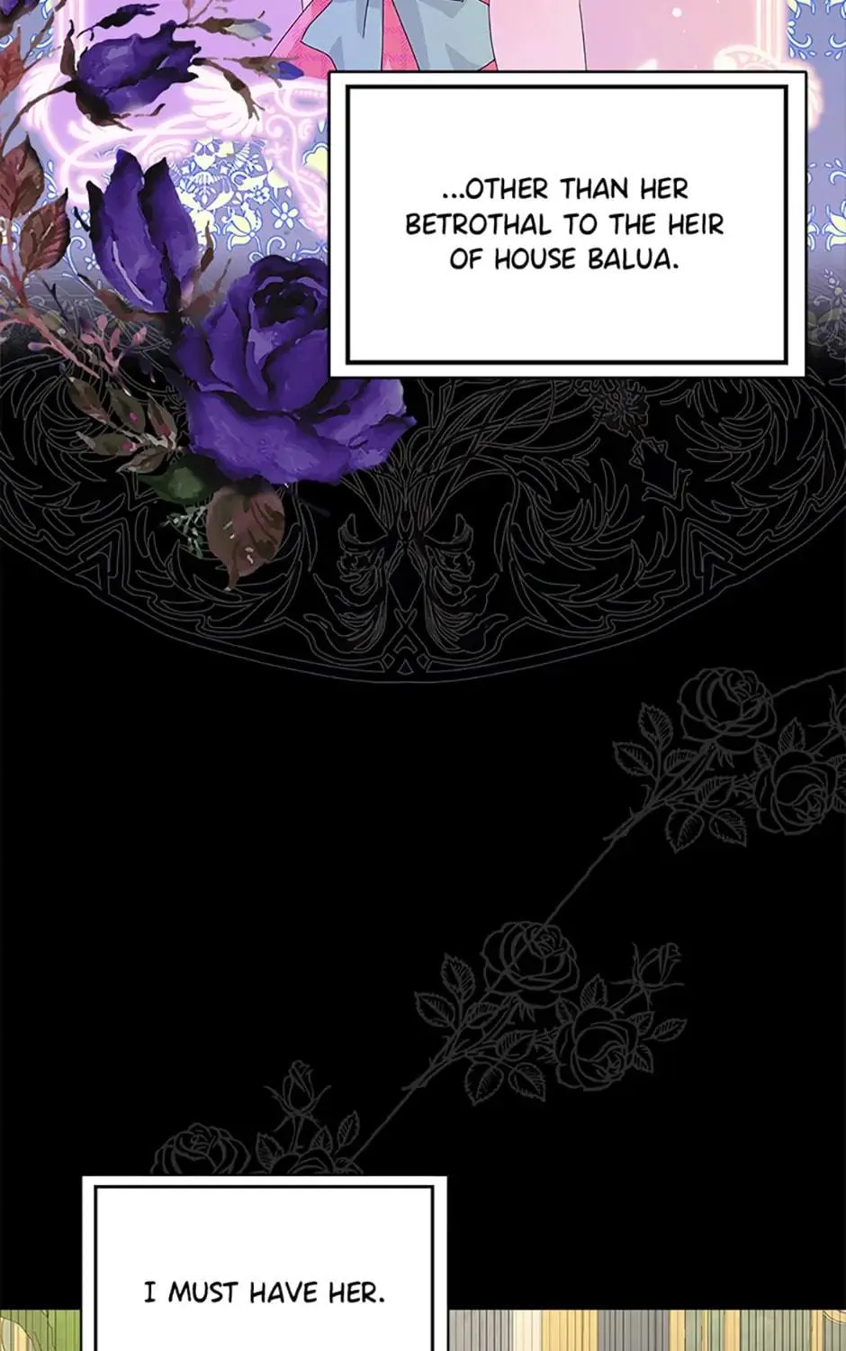 Wicked No More Chapter 30 page 53 - 