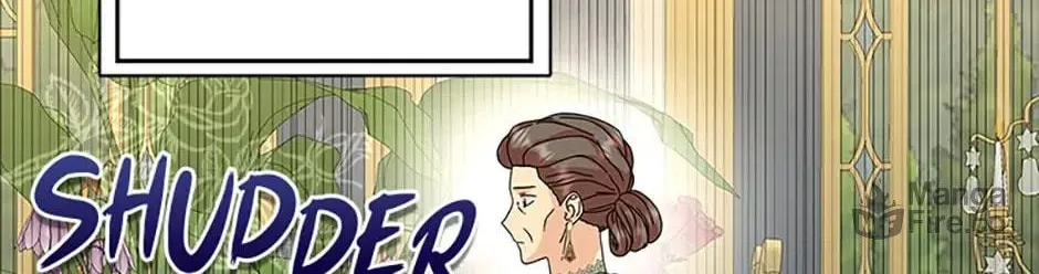 Wicked No More Chapter 30 page 54 - 