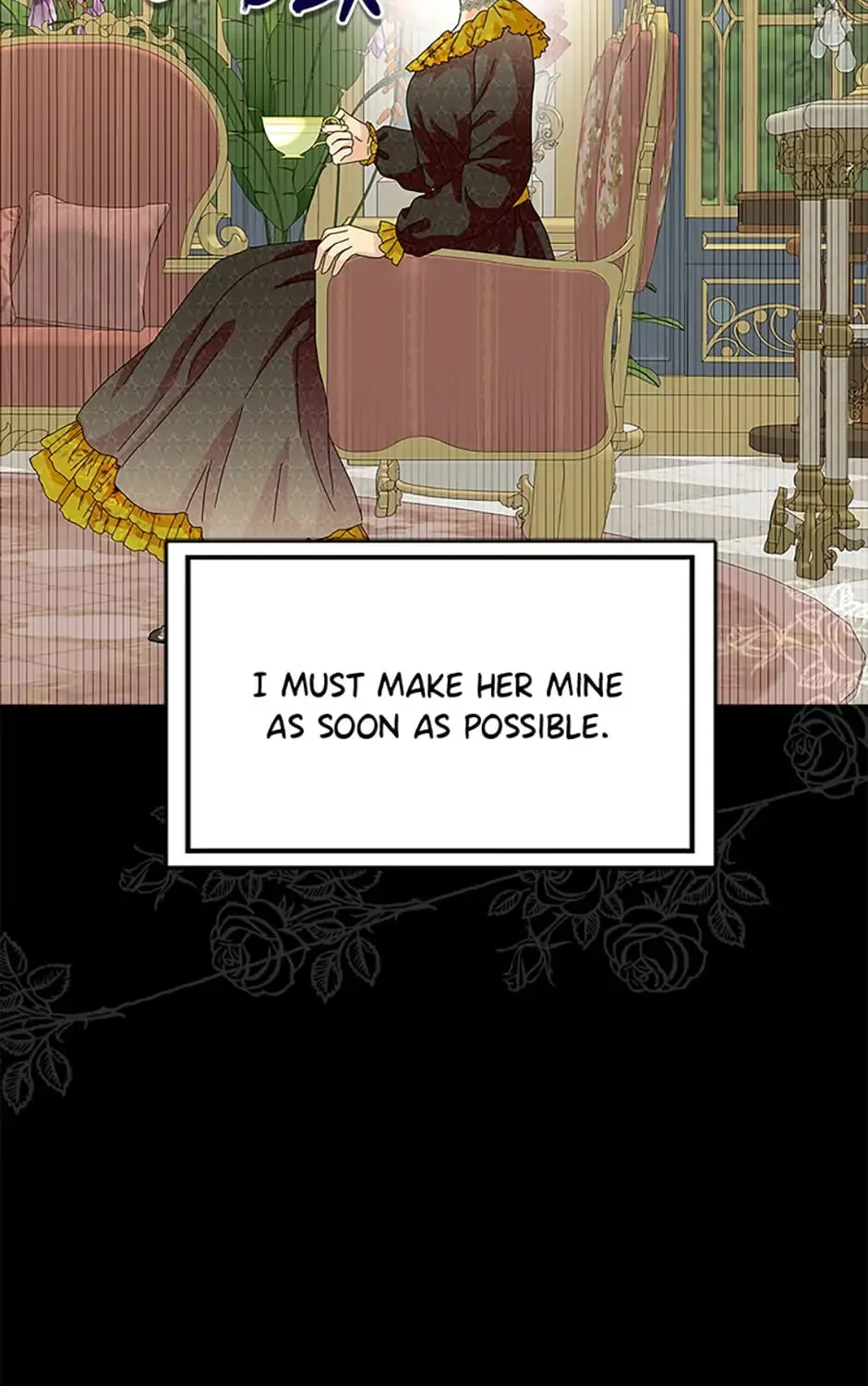 Wicked No More Chapter 30 page 55 - 