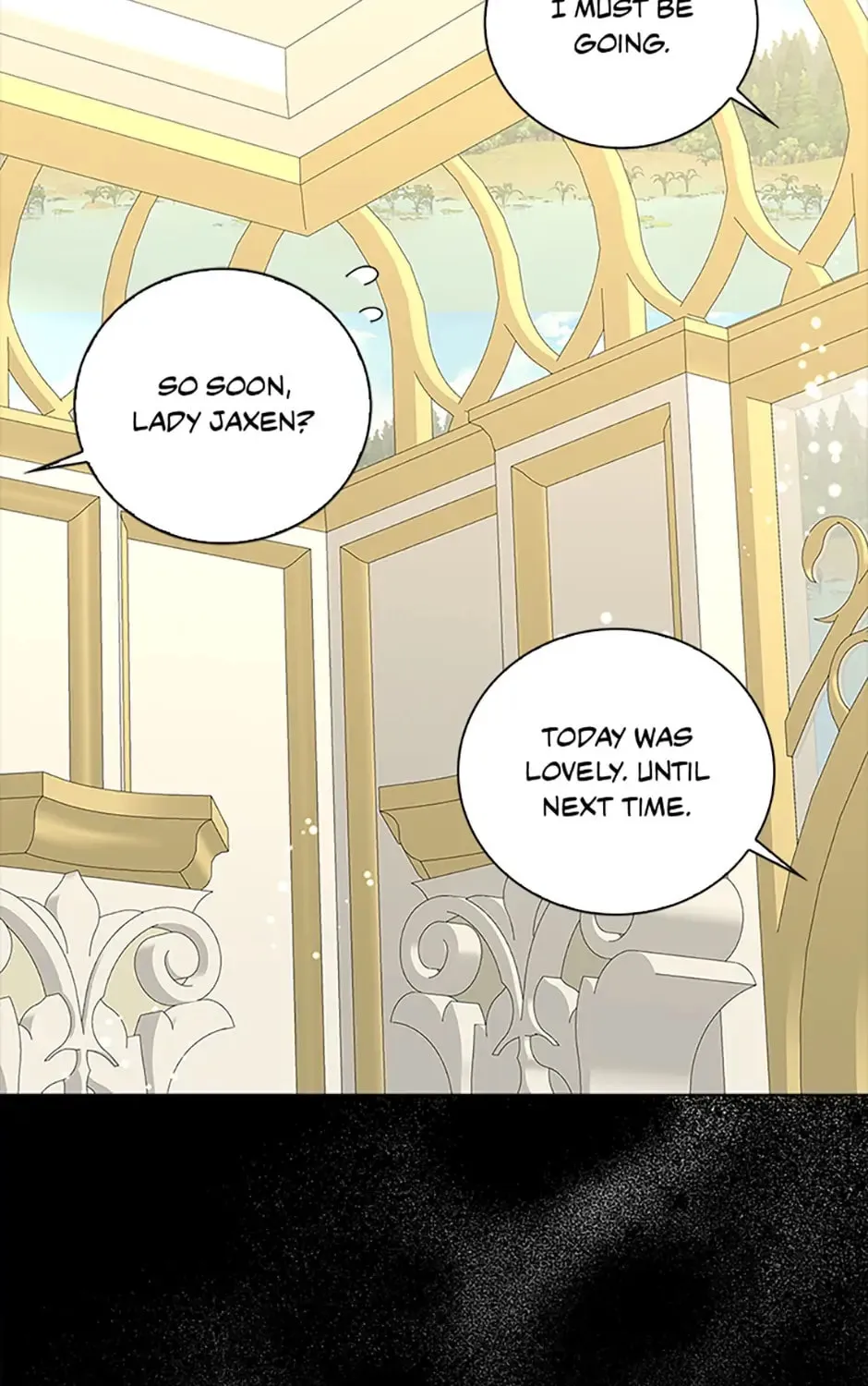 Wicked No More Chapter 30 page 57 - 