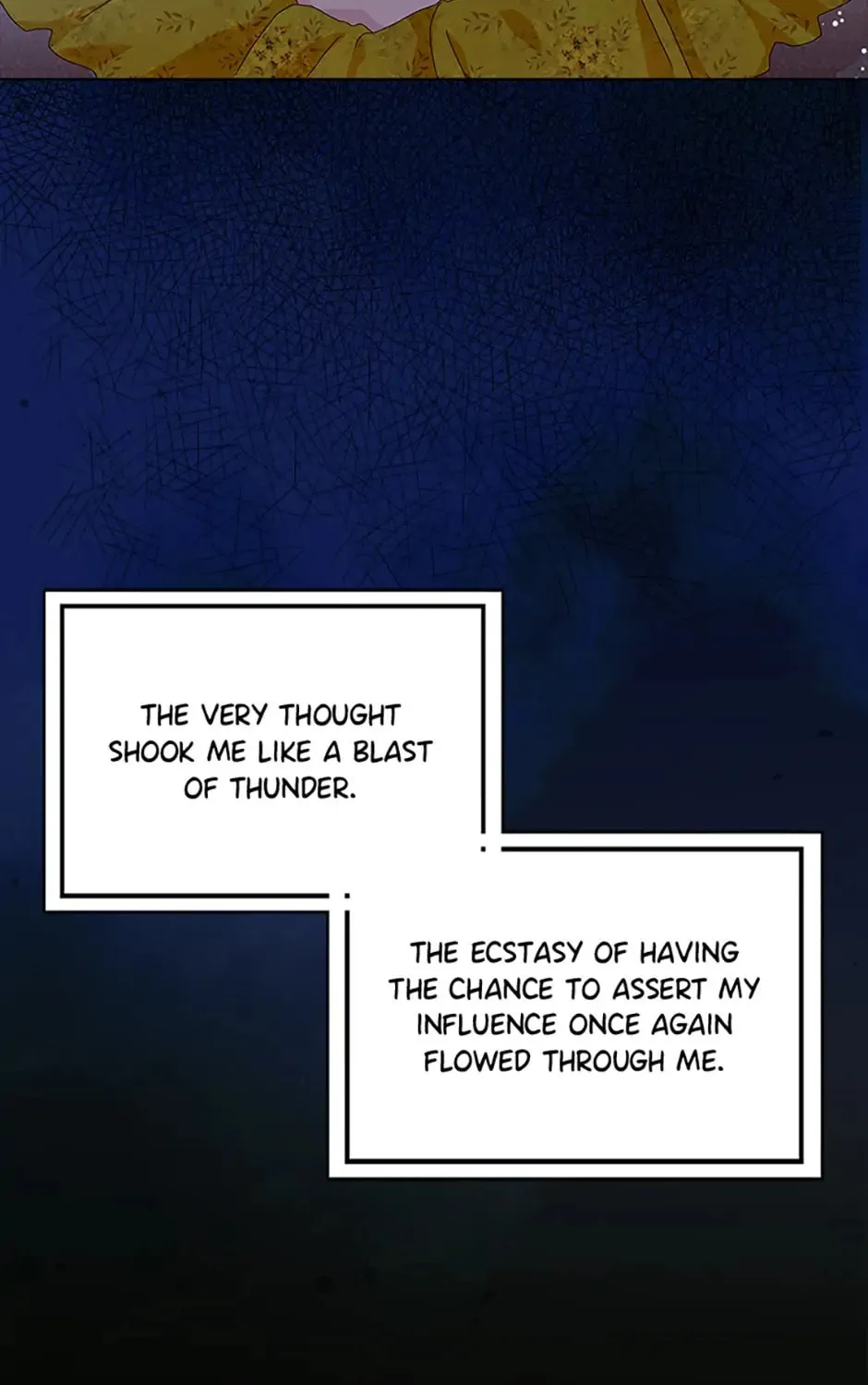 Wicked No More Chapter 30 page 63 - 