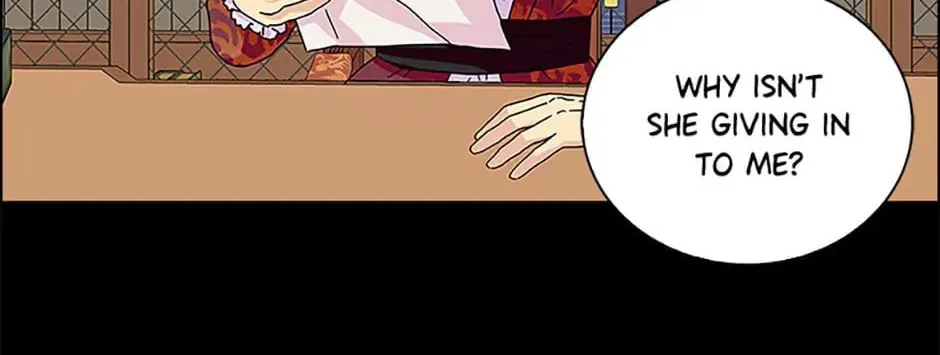 Wicked No More Chapter 30 page 68 - 