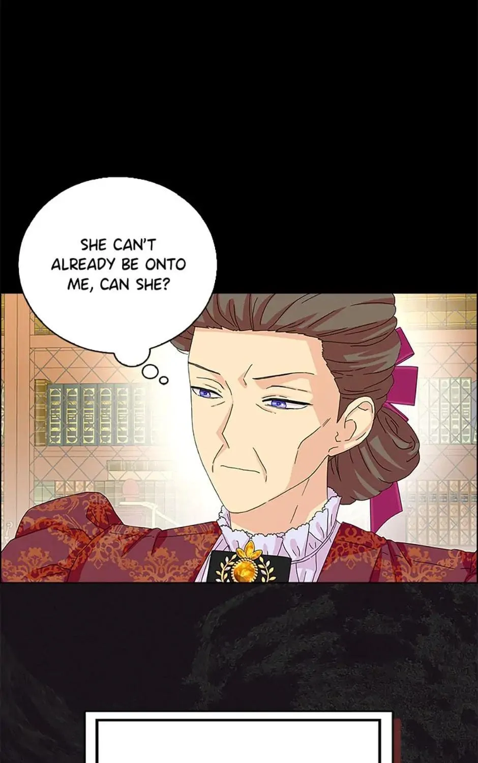 Wicked No More Chapter 30 page 69 - 
