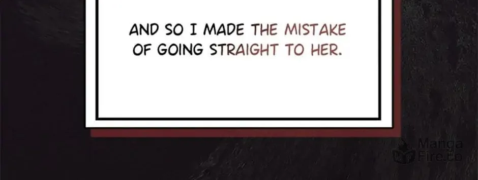 Wicked No More Chapter 30 page 70 - 