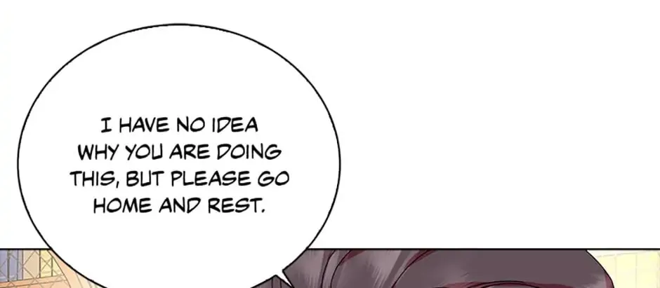 Wicked No More Chapter 30 page 8 - 