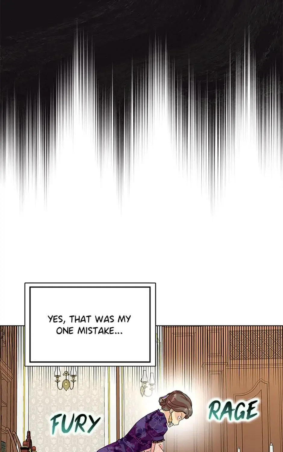 Wicked No More Chapter 30 page 71 - 