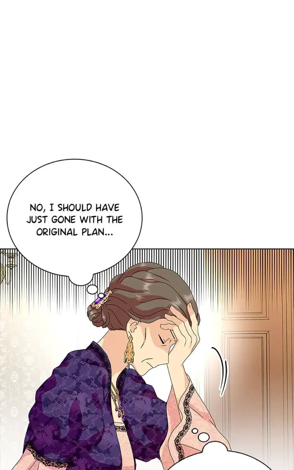 Wicked No More Chapter 30 page 73 - 