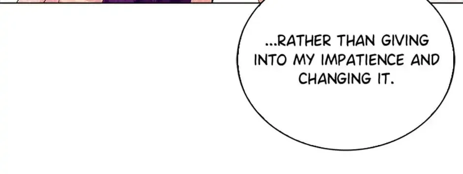 Wicked No More Chapter 30 page 74 - 