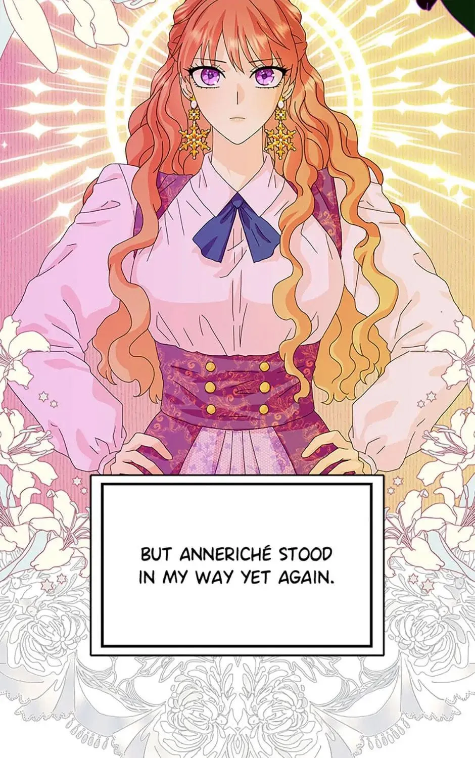 Wicked No More Chapter 30 page 77 - 
