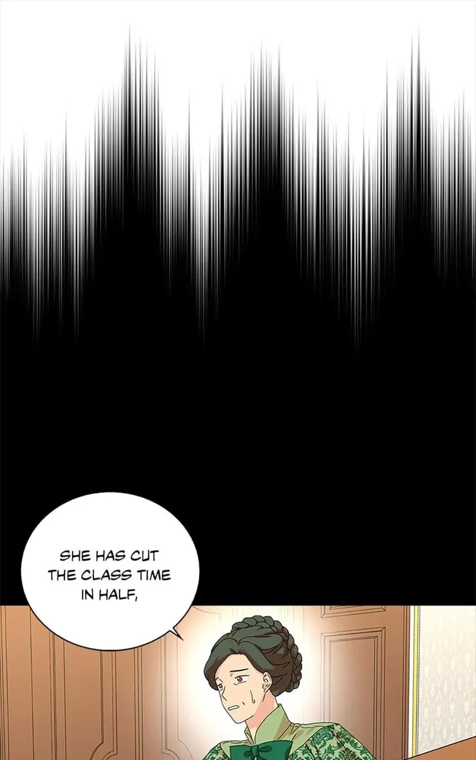 Wicked No More Chapter 30 page 79 - 