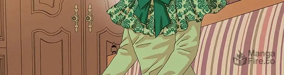 Wicked No More Chapter 30 page 80 - 
