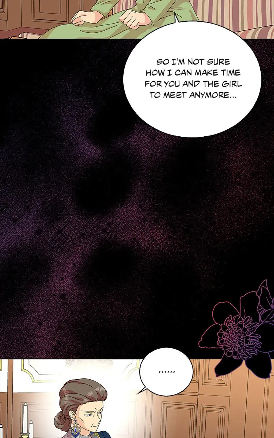 Wicked No More Chapter 30 page 81 - 