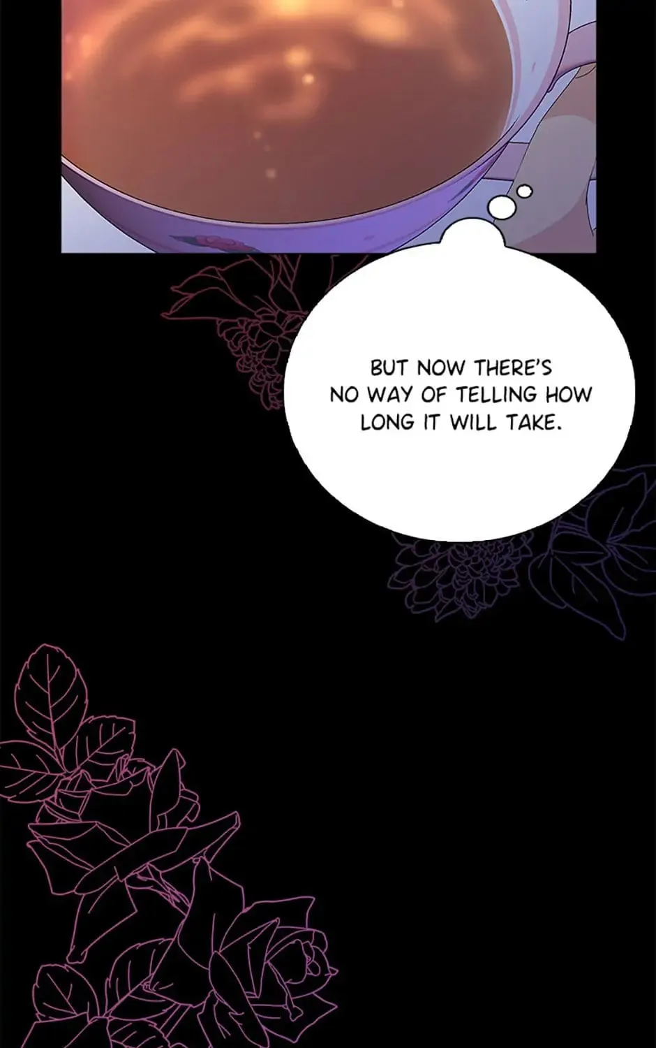 Wicked No More Chapter 30 page 85 - 