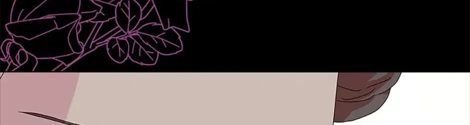 Wicked No More Chapter 30 page 86 - 