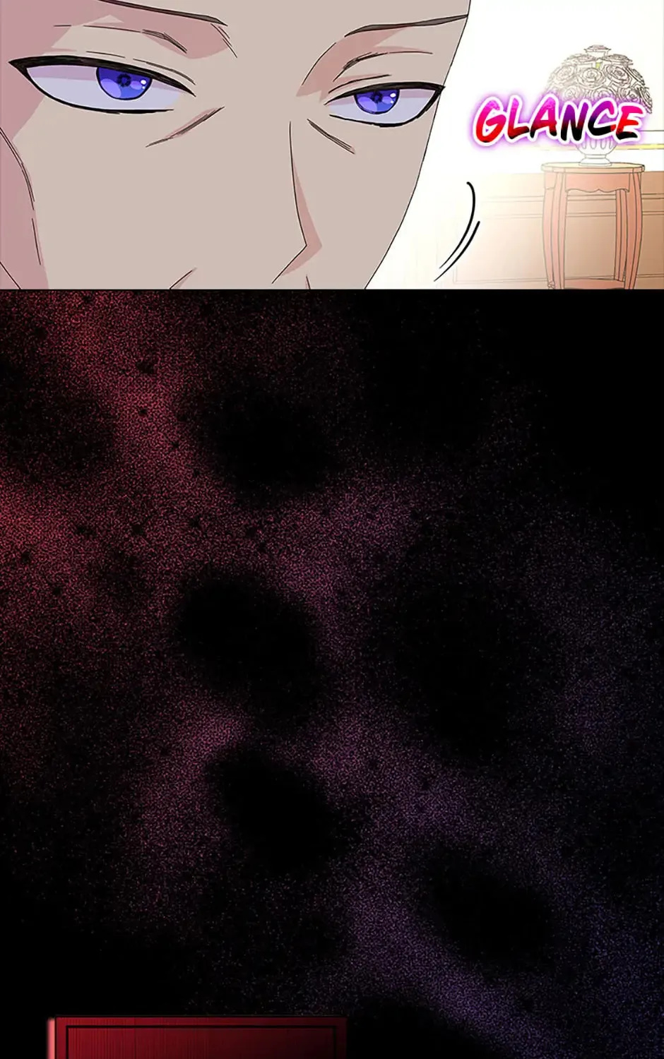 Wicked No More Chapter 30 page 87 - 