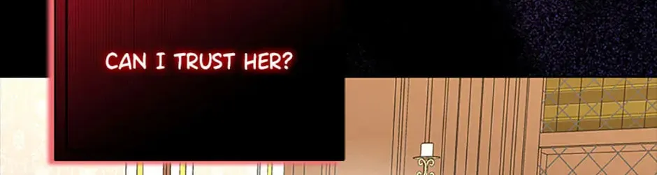Wicked No More Chapter 30 page 88 - 