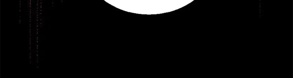 Wicked No More Chapter 30 page 92 - 