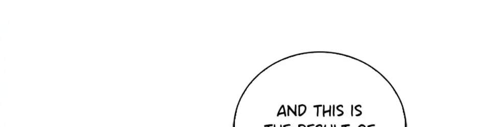 Wicked No More Chapter 30 page 98 - 