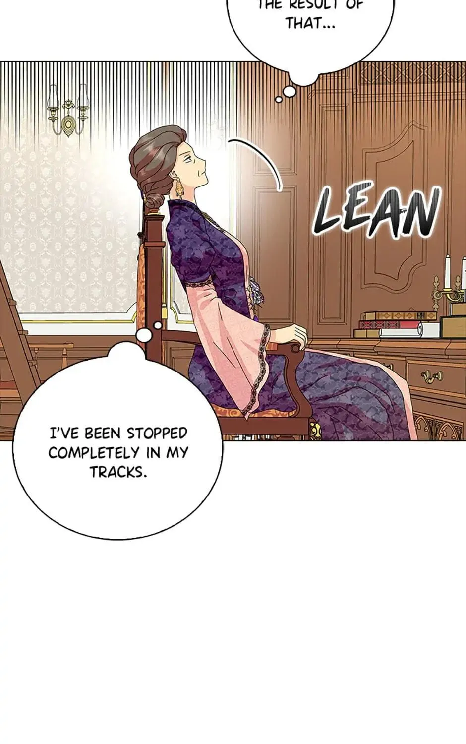 Wicked No More Chapter 30 page 99 - 