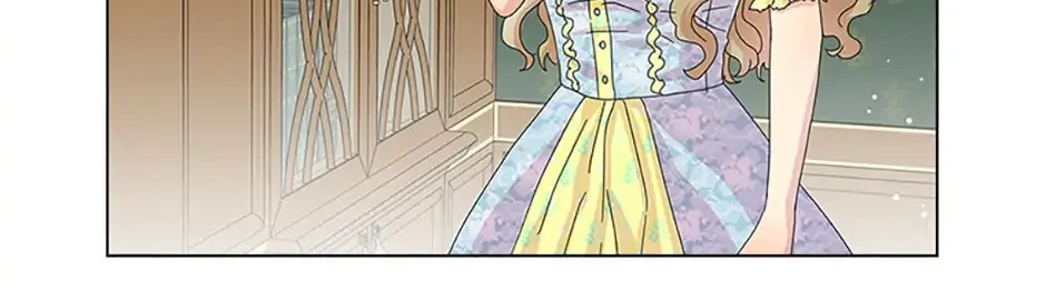 Wicked No More Chapter 31 page 2 - 