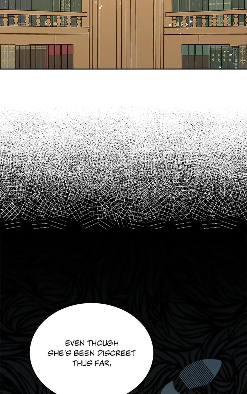 Wicked No More Chapter 31 page 11 - 