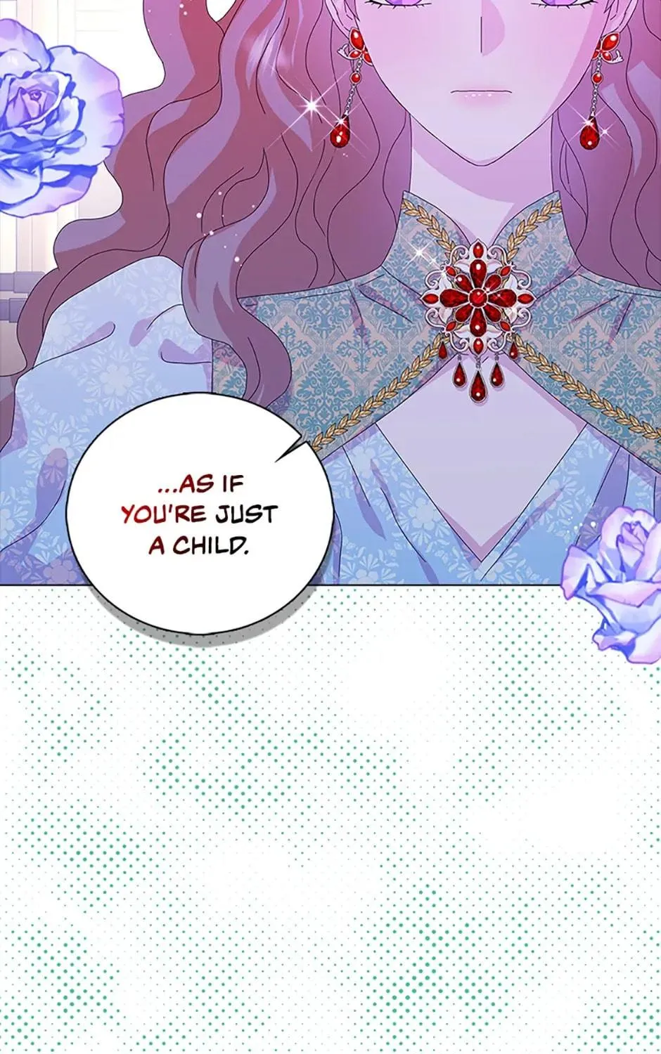 Wicked No More Chapter 31 page 101 - 