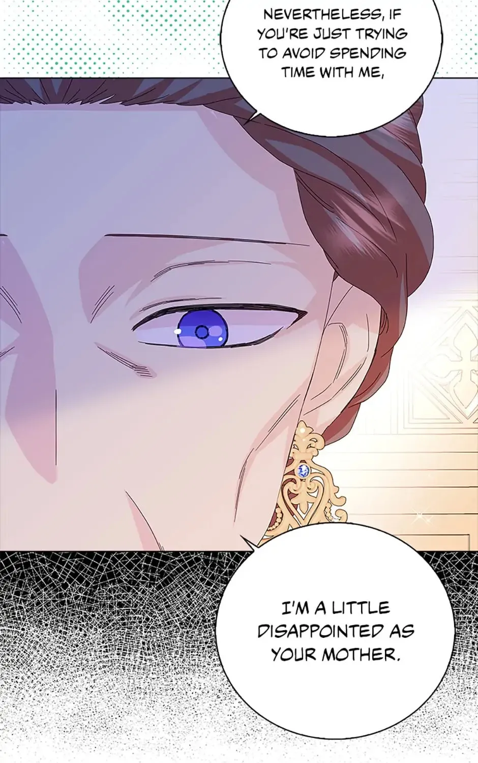 Wicked No More Chapter 31 page 103 - 