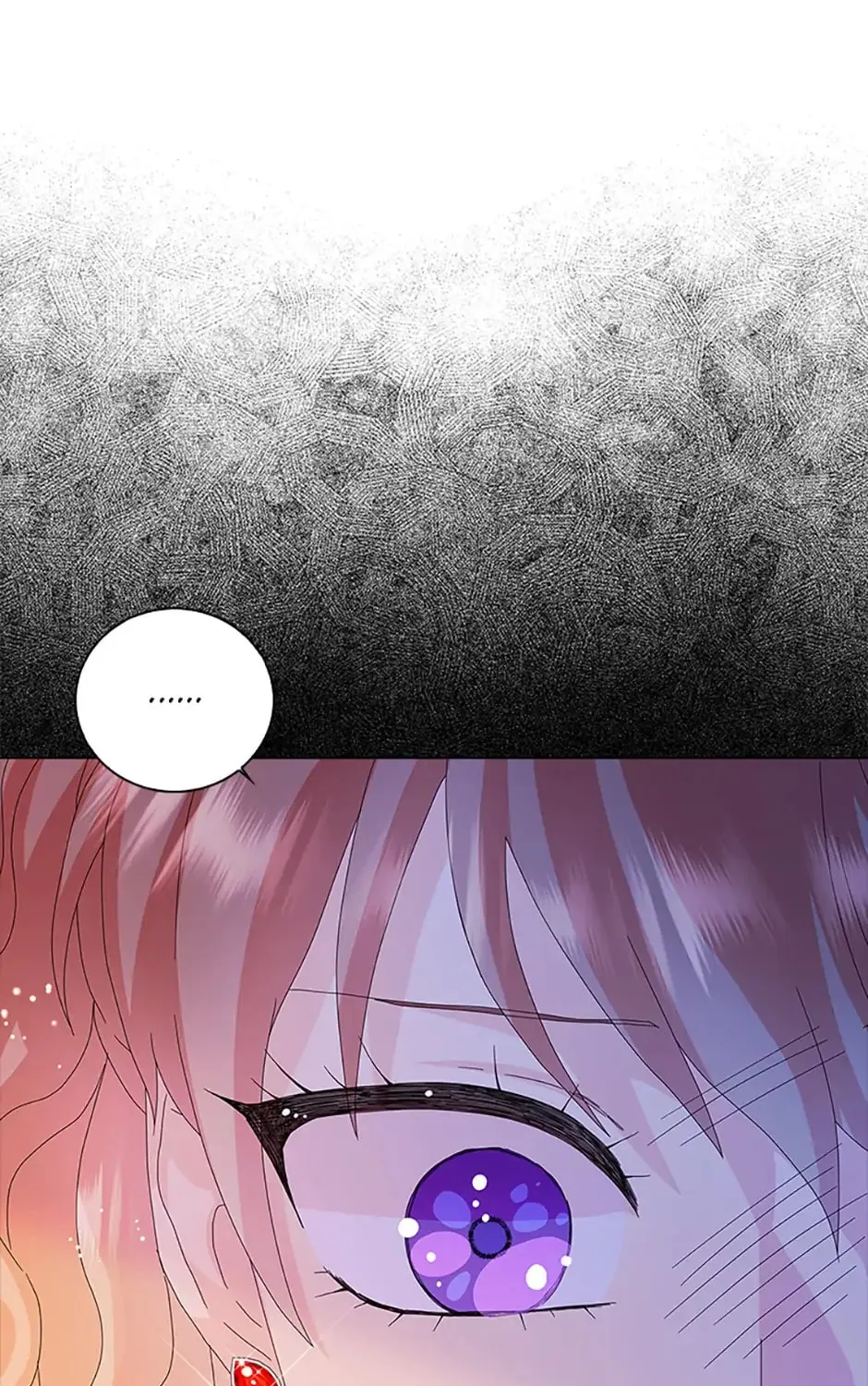 Wicked No More Chapter 31 page 105 - 